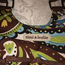 Timi leslie designer for sale  Sulphur Springs