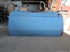 chevrolet impala 1966 for sale chevrolet impala 1966 for sale Stockton