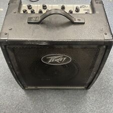 Peavey kb2 40w for sale  Elgin