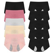 Pack women period for sale  BIRMINGHAM