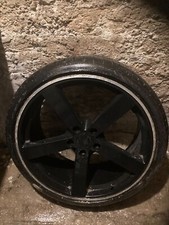 Fox racing ms003 for sale  LIVERSEDGE