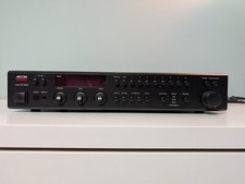Adcom gtp 500 for sale  Lincolnton