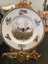Wedgwood pointer sporting for sale  LEICESTER