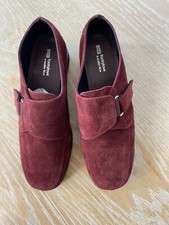 Footglove shoes size for sale  TRING