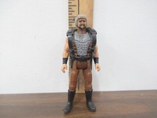 Vintage tonka steel for sale  Milwaukee