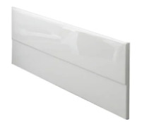 Vitra bath front for sale  NOTTINGHAM