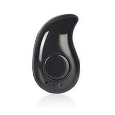 Auricolare bluetooth 4.1 usato  Arzano