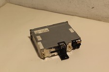 Bordmonitor steuergerät empfa gebraucht kaufen  Schloß Holte-Stukenbrock