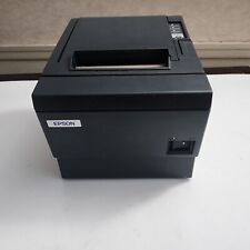 Epson t88iii m129c for sale  Garden Grove