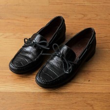 Polo sport ralph for sale  Brooklyn