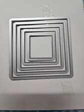 framelits gebraucht kaufen  Neu-Isenburg