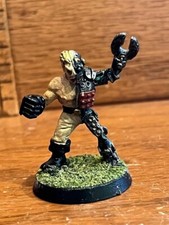 Warhammer 40k rogue for sale  Des Moines