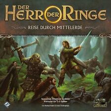 Gw1818 herr ringe gebraucht kaufen  Bremen