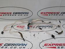 Passat mk6 roof for sale  HARLOW
