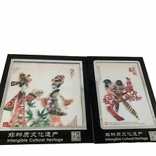 Superb framed hand for sale  MORECAMBE