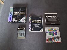 Game boy color d'occasion  Nice-