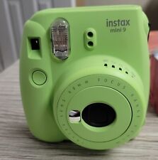 Fuji instax mini for sale  Brooklyn