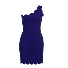 Women one shoulder for sale  Englewood