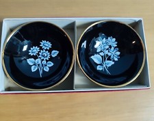 Vintage wade pair for sale  DUNSTABLE