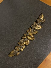 élément bronze ancien d'occasion  Figeac