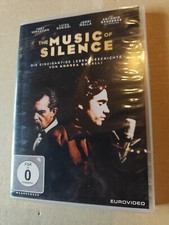 Eurovideo andrea bocelli gebraucht kaufen  Bodnegg