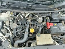 2015 nissan pulsar for sale  COLERAINE