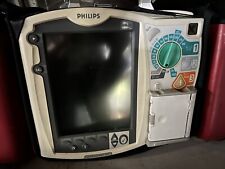 Philips heartstart mrx for sale  Shipping to Ireland