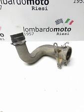 Tubo condotto intercooler usato  Riesi