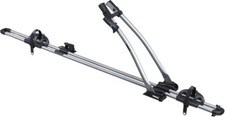 Thule 532 freeride for sale  ILFORD