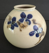 Mcwhorter georgia stoneware for sale  Mason