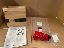 Fisher r222h bgj for sale  Montvale