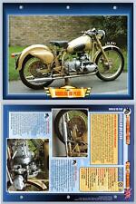 Douglas plus 1951 for sale  SLEAFORD
