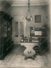 1931 busto arsizio usato  Cremona