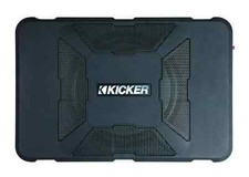 Kicker 51hs8 hideaway for sale  Yonkers