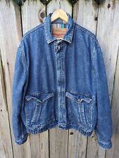 vintage jacket s levi denim for sale vintage jacket s levi denim for sale Sacramento