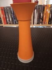 Tupperware puderzuckermühle s gebraucht kaufen  Pforzheim