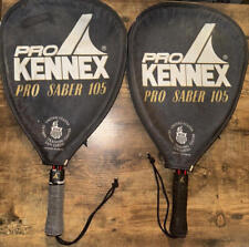 Pro kennex pro for sale  Tempe