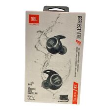 Jbl reflect aero for sale  Rogers
