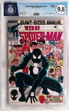 Web spider man usato  Perugia
