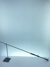 Vara giratória Shimano S83ML 241,5cm usada pode ser copiada comprar usado  Enviando para Brazil