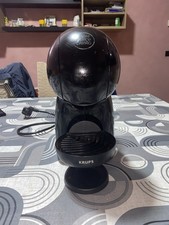 Macchinetta caffè dolce usato  Parma