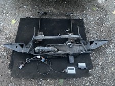 Range rover l405 for sale  LIVERPOOL
