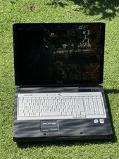 Retro vintage dell for sale  FELTHAM