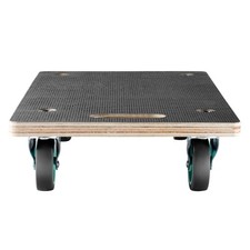 Furniture dolly 551 for sale  Perth Amboy
