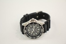 citizen watches for sale  LEEDS