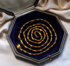 22k solid gold for sale  Sylvania