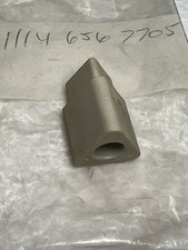 Stihl 1114 656 for sale  Greenville