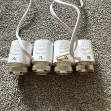 Salus underfloor heating for sale  CARLISLE