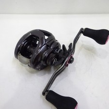 Daiwa kohga 100 d'occasion Daiwa kohga 100 d'occasion  Expédié en France