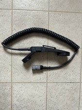 Military 250 series for sale  Austin